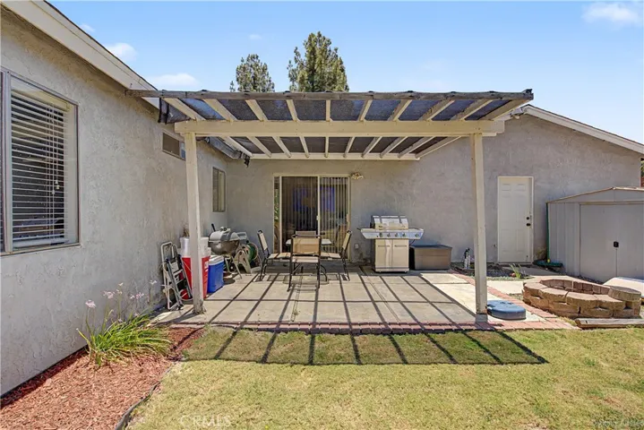 3340 Bayberry, Chino Hills, California 91709