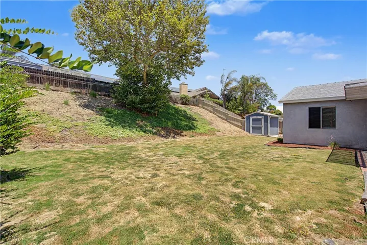 3340 Bayberry, Chino Hills, California 91709
