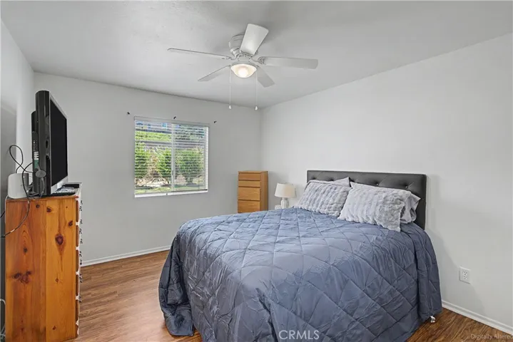 3340 Bayberry, Chino Hills, California 91709