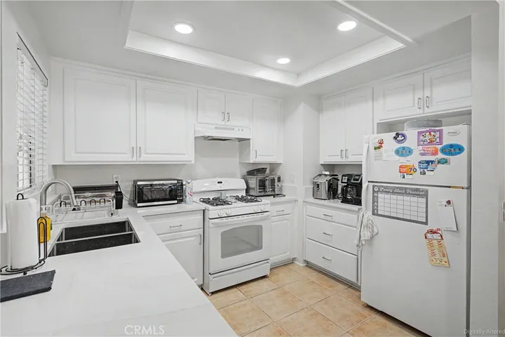 3340 Bayberry, Chino Hills, California 91709