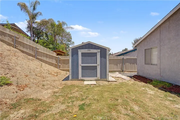 3340 Bayberry, Chino Hills, California 91709