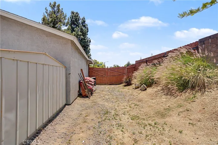 3340 Bayberry, Chino Hills, California 91709