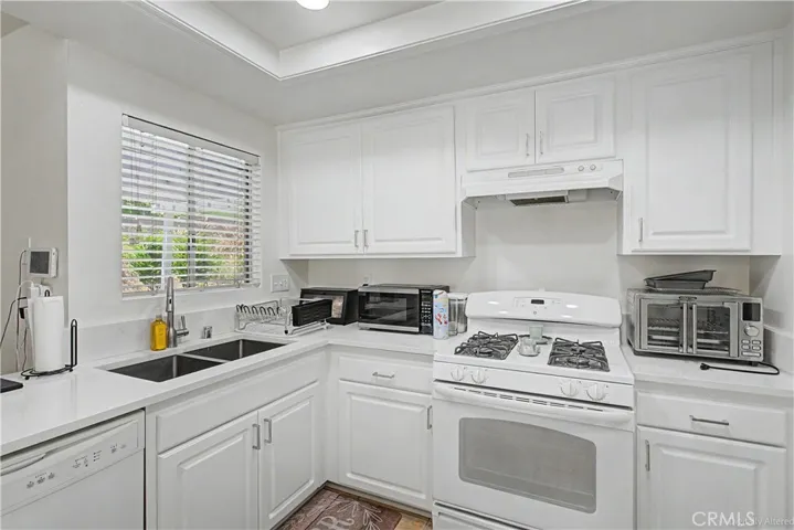 3340 Bayberry, Chino Hills, California 91709