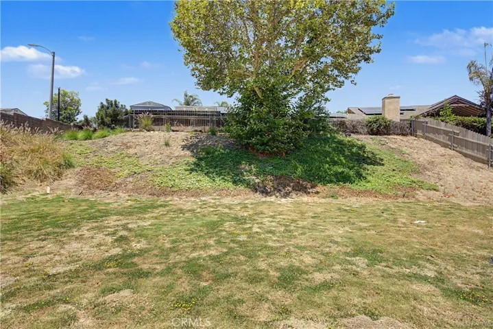 3340 Bayberry, Chino Hills, California 91709
