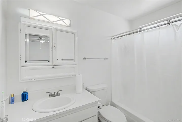 3340 Bayberry, Chino Hills, California 91709