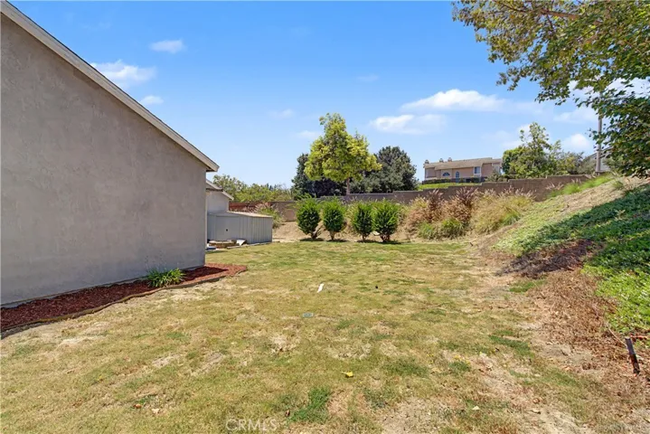 3340 Bayberry, Chino Hills, California 91709