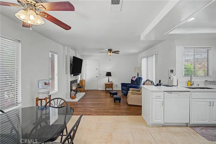 3340 Bayberry, Chino Hills, California 91709