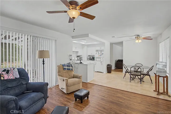 3340 Bayberry, Chino Hills, California 91709