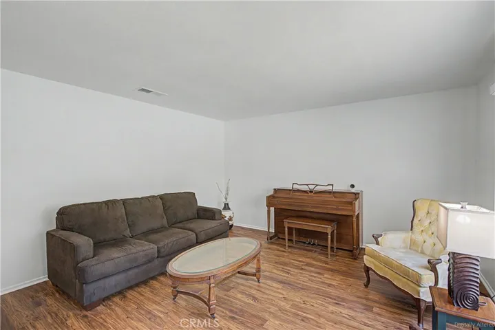 3340 Bayberry, Chino Hills, California 91709