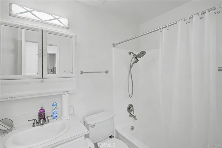 3340 Bayberry, Chino Hills, California 91709
