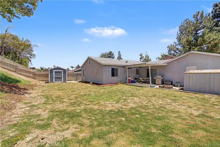 3340 Bayberry, Chino Hills, California 91709