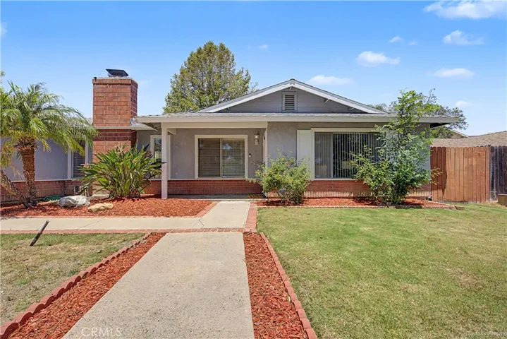 3340 Bayberry, Chino Hills, California 91709