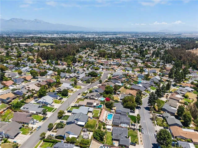 3340 Bayberry, Chino Hills, California 91709