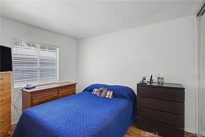 3340 Bayberry, Chino Hills, California 91709