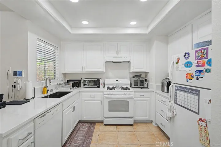 3340 Bayberry, Chino Hills, California 91709