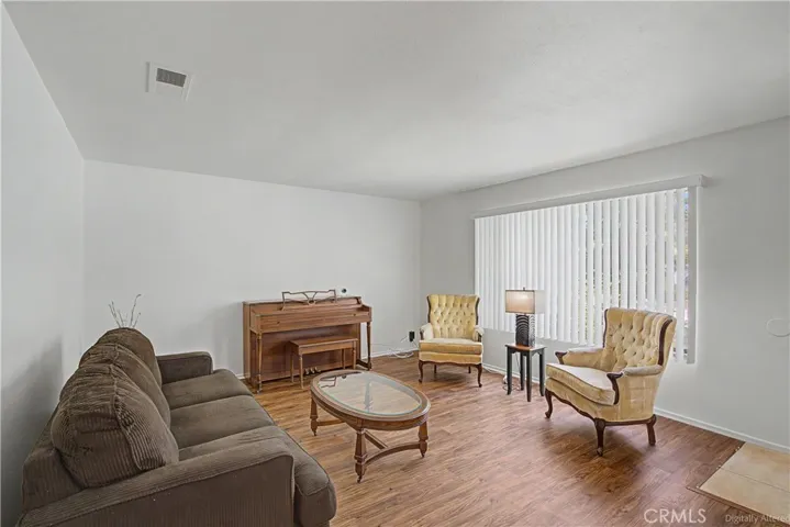 3340 Bayberry, Chino Hills, California 91709