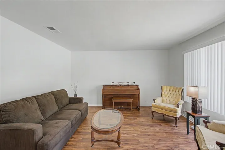 3340 Bayberry, Chino Hills, California 91709