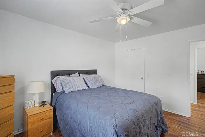 3340 Bayberry, Chino Hills, California 91709