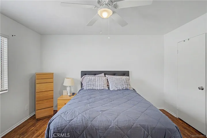 3340 Bayberry, Chino Hills, California 91709