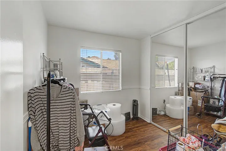 3340 Bayberry, Chino Hills, California 91709
