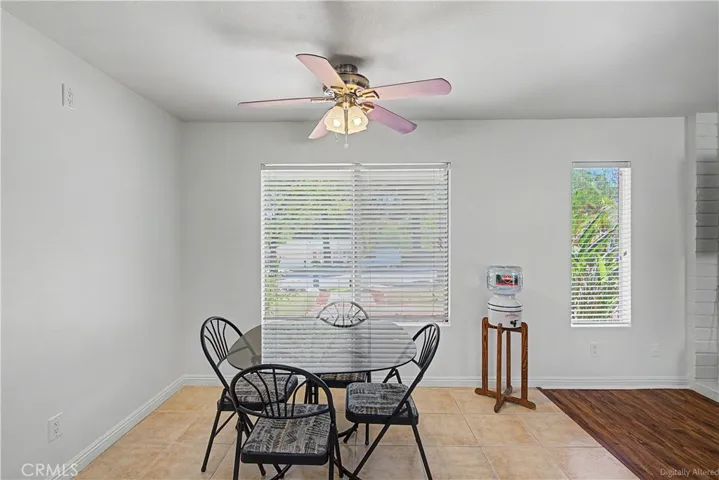 3340 Bayberry, Chino Hills, California 91709