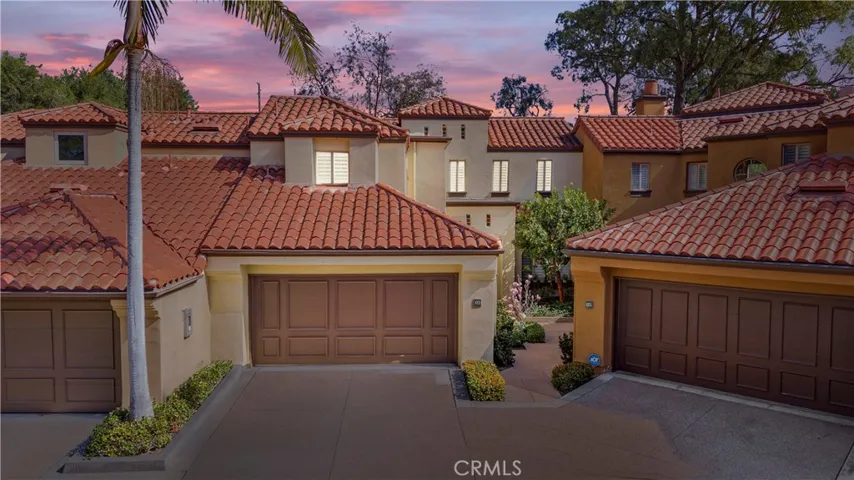 1003 Muirfield Drive, Newport Beach, California 92660