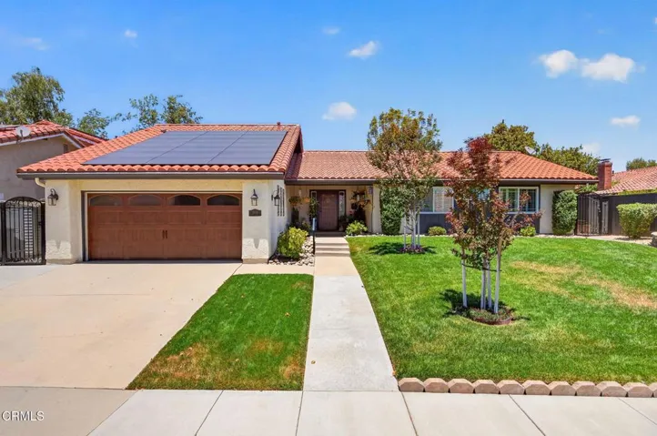 5-web-or-mls-5-print-Upmarket Media-3509