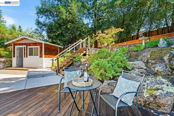 824 El Cerro Blvd, Danville, California 94566