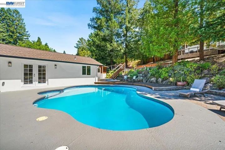 824 El Cerro Blvd, Danville, California 94566