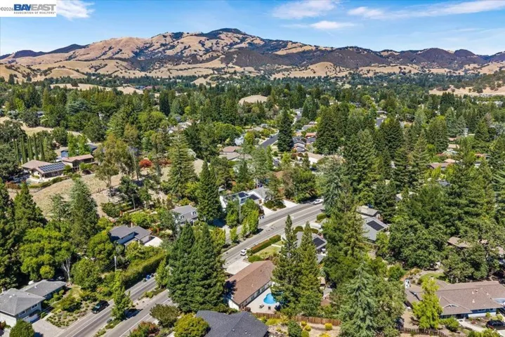 824 El Cerro Blvd, Danville, California 94566