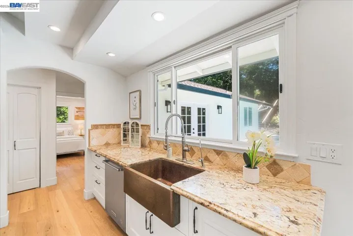 824 El Cerro Blvd, Danville, California 94566