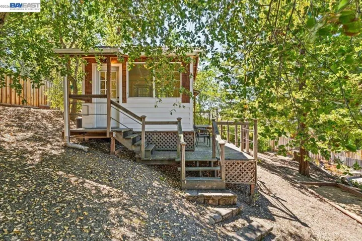 824 El Cerro Blvd, Danville, California 94566