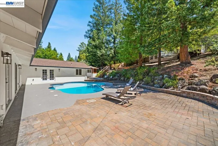 824 El Cerro Blvd, Danville, California 94566