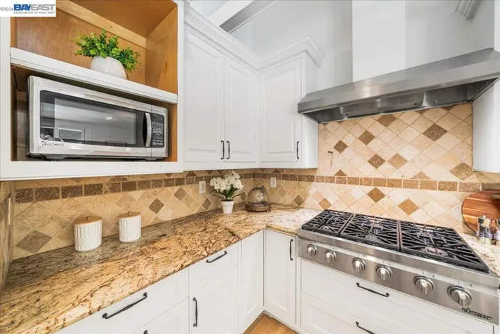824 El Cerro Blvd, Danville, California 94566