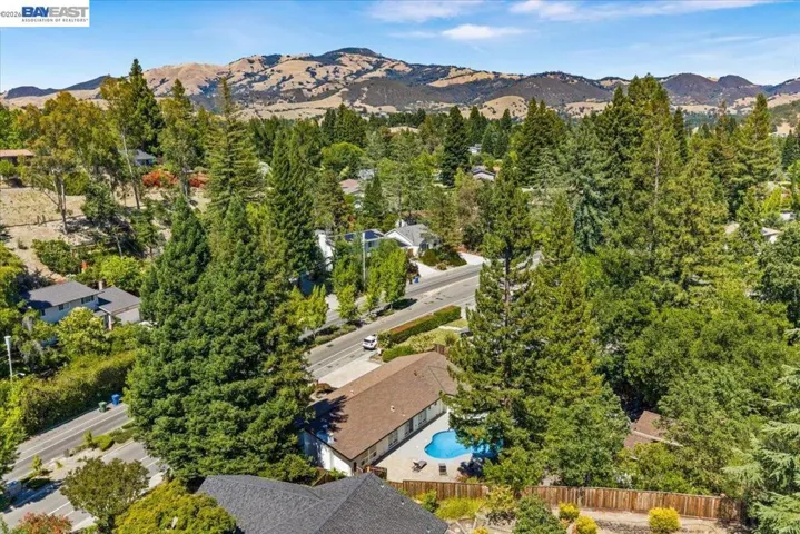 824 El Cerro Blvd, Danville, California 94566