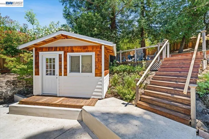824 El Cerro Blvd, Danville, California 94566