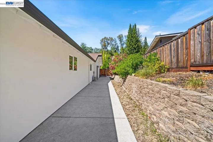 824 El Cerro Blvd, Danville, California 94566