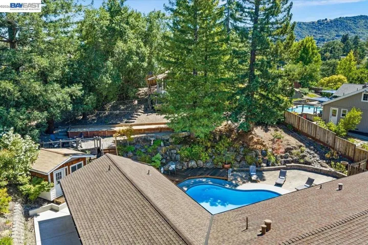 824 El Cerro Blvd, Danville, California 94566