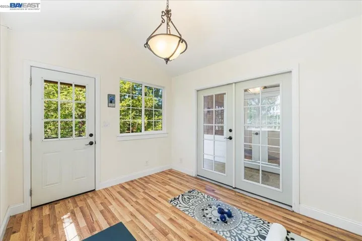 824 El Cerro Blvd, Danville, California 94566