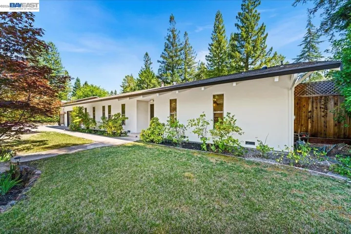 824 El Cerro Blvd, Danville, California 94566