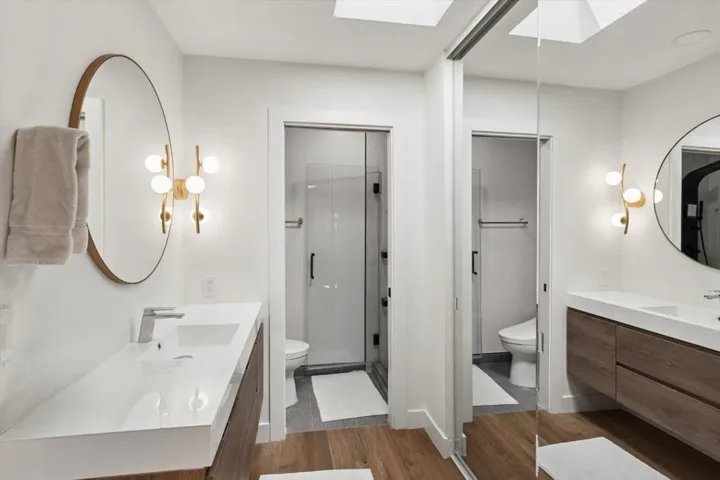 1525 Tyler Park Way, Mountain View, California 94040