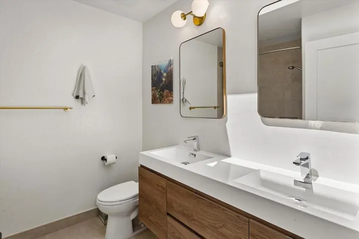 1525 Tyler Park Way, Mountain View, California 94040