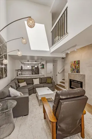 1525 Tyler Park Way, Mountain View, California 94040