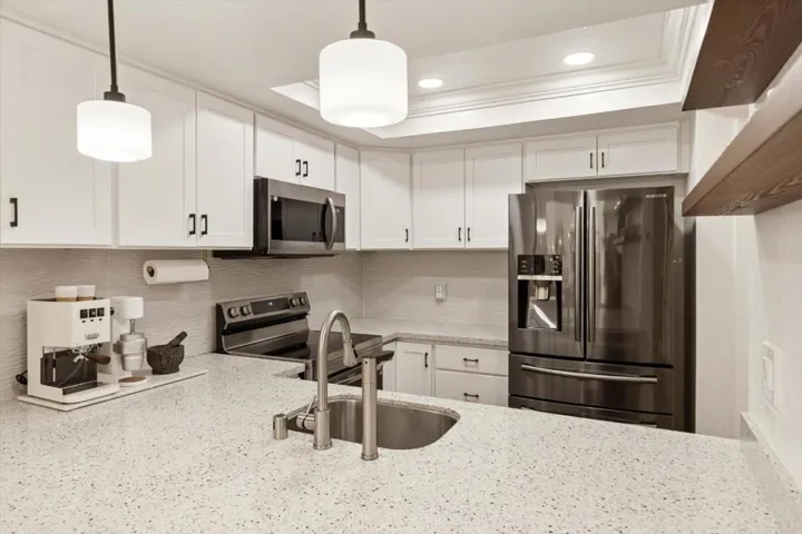 1525 Tyler Park Way, Mountain View, California 94040