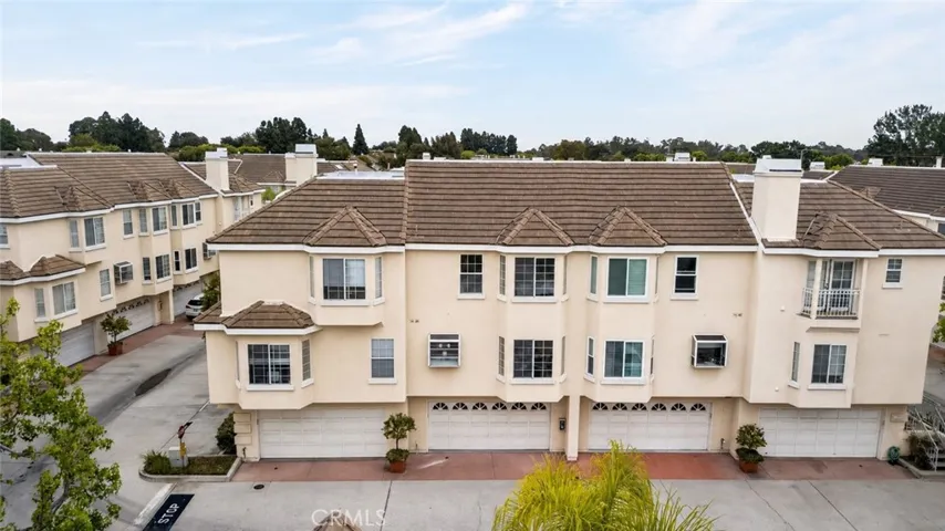 2825 Plaza Del Amo 102, Torrance, California 90503