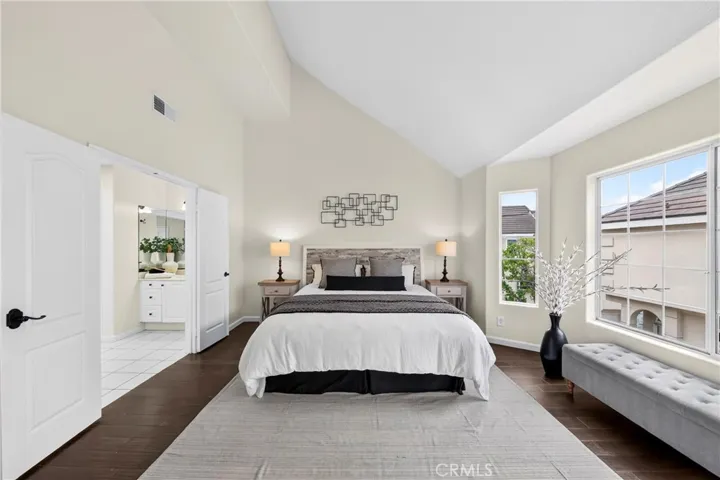 2825 Plaza Del Amo 102, Torrance, California 90503