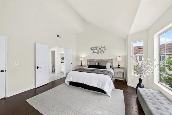 2825 Plaza Del Amo 102, Torrance, California 90503