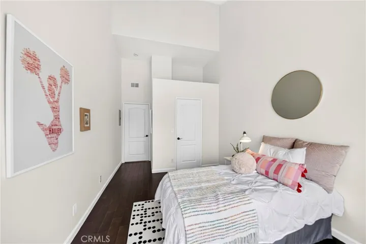 2825 Plaza Del Amo 102, Torrance, California 90503