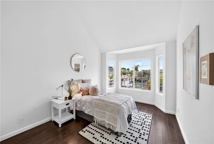 2825 Plaza Del Amo 102, Torrance, California 90503