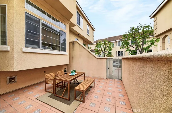 2825 Plaza Del Amo 102, Torrance, California 90503